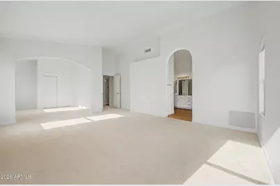 2015 E Carmen Street, Tempe, AZ 85283 - Photo 27