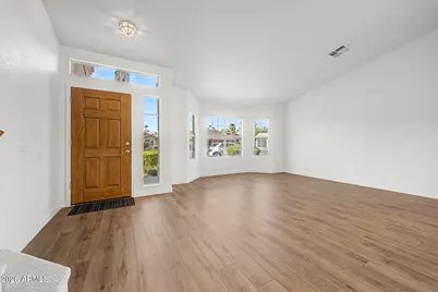 2015 E Carmen Street, Tempe, AZ 85283 - Photo 5