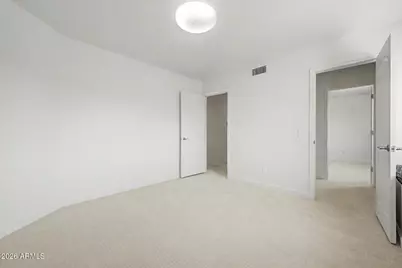 2015 E Carmen Street, Tempe, AZ 85283 - Photo 37