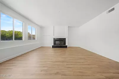 2015 E Carmen Street, Tempe, AZ 85283 - Photo 15