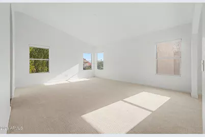 2015 E Carmen Street, Tempe, AZ 85283 - Photo 25