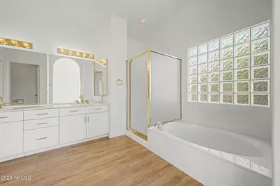 2015 E Carmen Street, Tempe, AZ 85283 - Photo 29