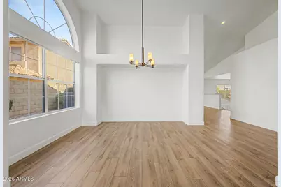2015 E Carmen Street, Tempe, AZ 85283 - Photo 9