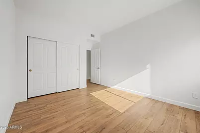 2015 E Carmen Street, Tempe, AZ 85283 - Photo 33