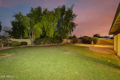 2015 E Carmen Street, Tempe, AZ 85283 - Photo 45
