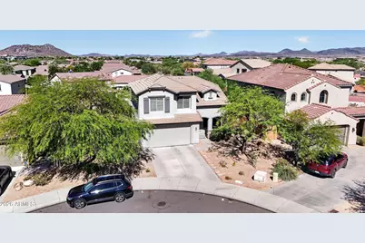 27780 N 90th Lane, Peoria, AZ 85383 - Photo 3