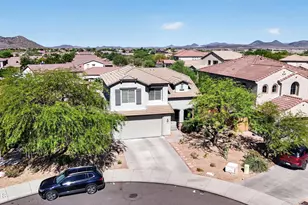 27780 N 90th Ln, Peoria, AZ 85383 - Photo 3