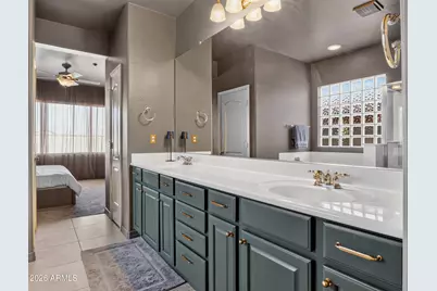 27780 N 90th Lane, Peoria, AZ 85383 - Photo 27