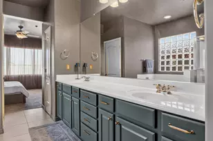 27780 N 90th Ln, Peoria, AZ 85383 - Photo 27