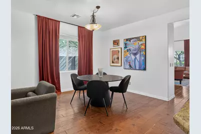 27780 N 90th Lane, Peoria, AZ 85383 - Photo 21