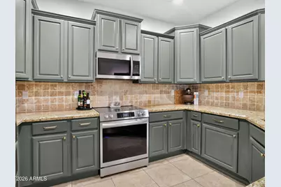 27780 N 90th Lane, Peoria, AZ 85383 - Photo 17