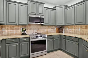 27780 N 90th Ln, Peoria, AZ 85383 - Photo 17