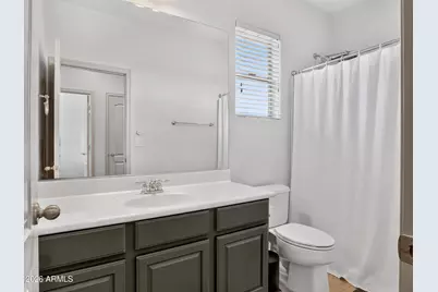 27780 N 90th Lane, Peoria, AZ 85383 - Photo 15