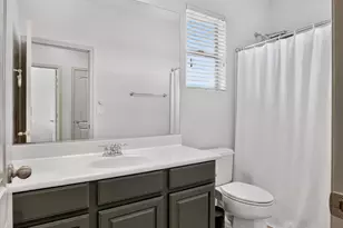 27780 N 90th Ln, Peoria, AZ 85383 - Photo 15