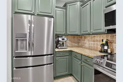 27780 N 90th Lane, Peoria, AZ 85383 - Photo 19