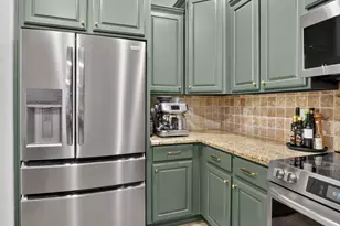 27780 N 90th Ln, Peoria, AZ 85383 - Photo 19