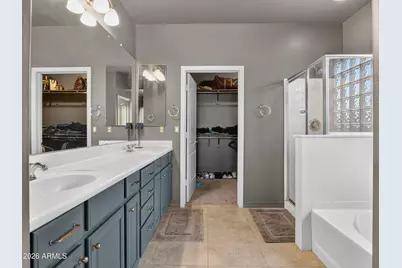 27780 N 90th Lane, Peoria, AZ 85383 - Photo 25