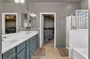 27780 N 90th Ln, Peoria, AZ 85383 - Photo 25