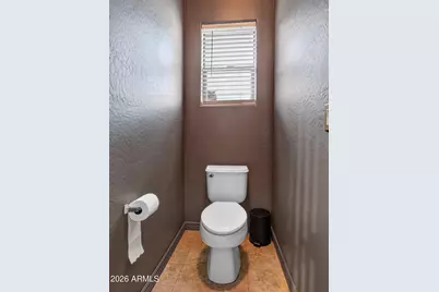 27780 N 90th Lane, Peoria, AZ 85383 - Photo 31