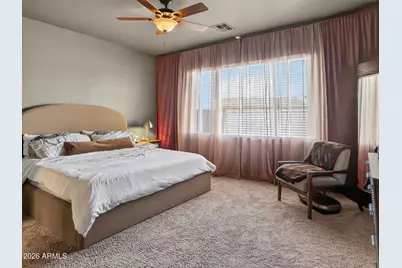 27780 N 90th Lane, Peoria, AZ 85383 - Photo 23