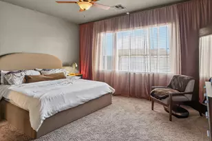 27780 N 90th Ln, Peoria, AZ 85383 - Photo 23