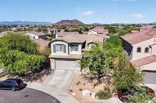 27780 N 90th Ln, Peoria, AZ 85383 - Photo 3