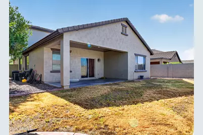 27780 N 90th Lane, Peoria, AZ 85383 - Photo 33