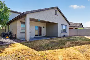27780 N 90th Ln, Peoria, AZ 85383 - Photo 33
