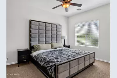 27780 N 90th Lane, Peoria, AZ 85383 - Photo 13