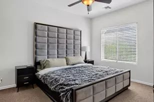 27780 N 90th Ln, Peoria, AZ 85383 - Photo 13