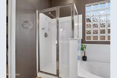 27780 N 90th Lane, Peoria, AZ 85383 - Photo 29