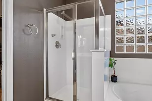 27780 N 90th Ln, Peoria, AZ 85383 - Photo 29