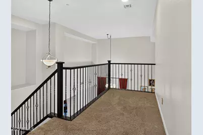 27780 N 90th Lane, Peoria, AZ 85383 - Photo 11
