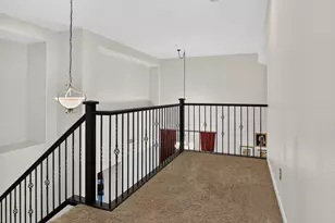 27780 N 90th Ln, Peoria, AZ 85383 - Photo 11