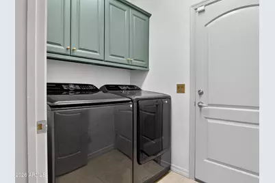 27780 N 90th Lane, Peoria, AZ 85383 - Photo 9