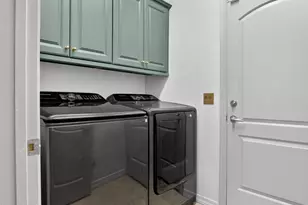 27780 N 90th Ln, Peoria, AZ 85383 - Photo 9
