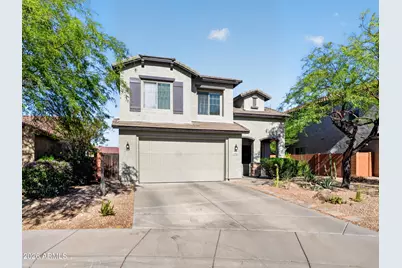 27780 N 90th Lane, Peoria, AZ 85383 - Photo 1