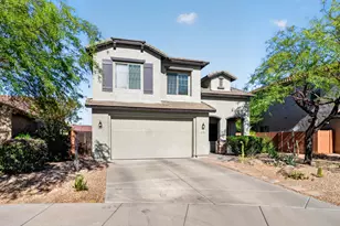 27780 N 90th Ln, Peoria, AZ 85383 - Photo 1