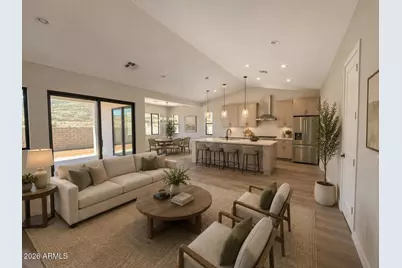 5661 E Blackburn Court, Prescott Valley, AZ 86314 - Photo 11