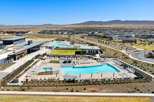 5661 E Blackburn Ct, Prescott Valley, AZ 86314 - Photo 23