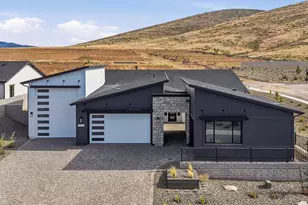 5661 E Blackburn Ct, Prescott Valley, AZ 86314 - Photo 1