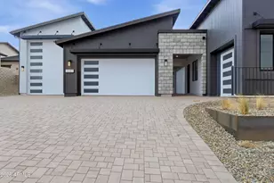 5661 E Blackburn Ct, Prescott Valley, AZ 86314 - Photo 5