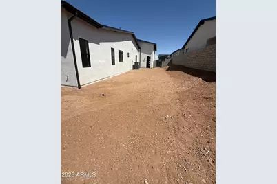 5661 E Blackburn Court, Prescott Valley, AZ 86314 - Photo 15