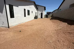 5661 E Blackburn Ct, Prescott Valley, AZ 86314 - Photo 15