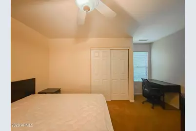 1147 Mary Drive #DOOR 2, Prescott, AZ 86305 - Photo 5