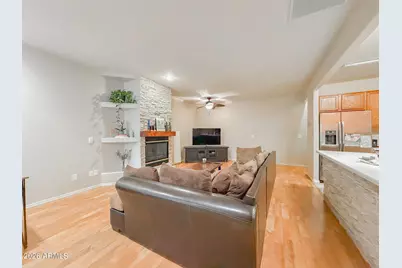 1147 Mary Drive #DOOR 2, Prescott, AZ 86305 - Photo 11
