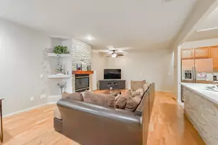 1147 Mary Dr, Prescott, AZ 86305 - Photo 11