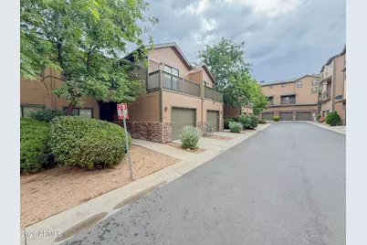 1147 Mary Drive #DOOR 2, Prescott, AZ 86305 - Photo 3