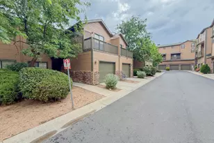 1147 Mary Dr, Prescott, AZ 86305 - Photo 3
