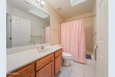 1147 Mary Drive #DOOR 2, Prescott, AZ 86305 - Photo 9